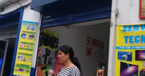 PAPELERIA SB BOGOTÁ PAPELERIA SB BOGOTÁ
